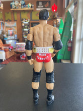 Load image into Gallery viewer, Mattel WWE Elite Collection Series 24 Wade Barrett (no shirt)
