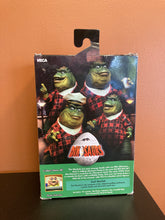 Load image into Gallery viewer, Dinosaurs Earl Sinclair Figure Preowned
