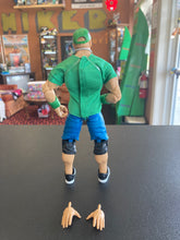 Load image into Gallery viewer, Mattel WWE Elite WrestleMania 40 John Cena
