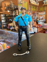 Load image into Gallery viewer, Mattel WWE Elite Collection Series 90 Big Boss Man (no extra hands or baton)
