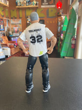 Load image into Gallery viewer, Mattel WWE Elite Series 50 Shane McMahon (no accesories)
