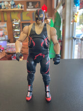 Load image into Gallery viewer, Mattel WWE Elite Legends Big Van Vader (no accessories)
