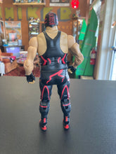 Load image into Gallery viewer, Mattel WWE Elite Legends Big Van Vader (no accessories)
