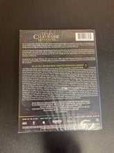 Load image into Gallery viewer, The Texas Chainsaw Massacre The Beginning 4K Ultra HD Sealed In Packaging
