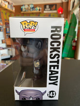 Load image into Gallery viewer, FUNKO POP Teenage Mutant Ninja Turtles Set Of 10 Pops
