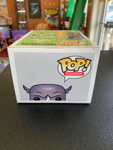 Load image into Gallery viewer, FUNKO POP Teenage Mutant Ninja Turtles Set Of 10 Pops
