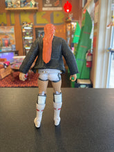 Load image into Gallery viewer, Mattel WWE Elite Series 100 Becky Lynch (no extra hands)
