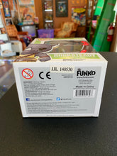 Load image into Gallery viewer, FUNKO POP Teenage Mutant Ninja Turtles Set Of 10 Pops
