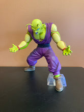 Load image into Gallery viewer, Bandai Dragonball Super Ichiban Kuji Piccolo B Prize VS. Omnibus Figure Approx. 8” Tall
