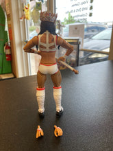 Load image into Gallery viewer, Mattel WWE Elite Series 99 Queen Zelina Vega (complete)
