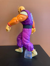 Load image into Gallery viewer, Dragonball Ichiban Kuji VS. Omnibus Beast B Orange Piccolo Figure Approx. 11” Tall
