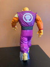 Load image into Gallery viewer, Dragonball Ichiban Kuji VS. Omnibus Beast B Orange Piccolo Figure Approx. 11” Tall
