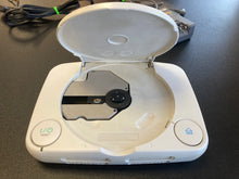 Load image into Gallery viewer, Playstation PS One SCPH-101 with 1 wired controller PREOWNED
