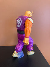 Load image into Gallery viewer, Dragonball Ichiban Kuji VS. Omnibus Beast B Orange Piccolo Figure Approx. 11” Tall

