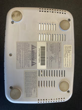 Load image into Gallery viewer, Playstation PS One SCPH-101 with 1 wired controller PREOWNED
