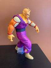 Load image into Gallery viewer, Dragonball Ichiban Kuji VS. Omnibus Beast B Orange Piccolo Figure Approx. 11” Tall
