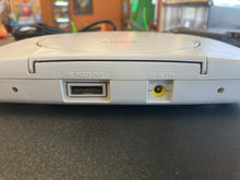 Load image into Gallery viewer, Playstation PS One SCPH-101 with 1 wired controller PREOWNED
