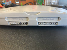 Load image into Gallery viewer, Playstation PS One SCPH-101 with 1 wired controller PREOWNED
