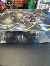 Load image into Gallery viewer, Spin Master Batman Vs. Bane 12” Figures 1st Edition Target
