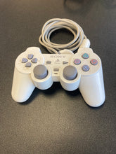 Load image into Gallery viewer, Playstation PS One SCPH-101 with 1 wired controller PREOWNED
