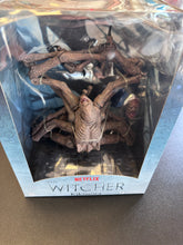 Load image into Gallery viewer, MCFARLANE TOYS THE WITCHER KIKIMORA MEGA FIGURE
