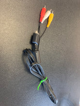 Load image into Gallery viewer, Playstation PS One SCPH-101 with 1 wired controller PREOWNED
