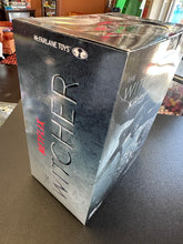 Load image into Gallery viewer, MCFARLANE TOYS THE WITCHER KIKIMORA MEGA FIGURE
