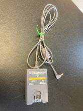 Load image into Gallery viewer, Playstation PS One SCPH-101 with 1 wired controller PREOWNED
