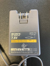Load image into Gallery viewer, Playstation PS One SCPH-101 with 1 wired controller PREOWNED
