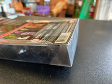 Load image into Gallery viewer, Marvel Legends Series Armored Spider-Man (card damage)
