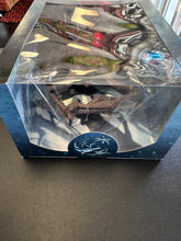 Load image into Gallery viewer, MCFARLANE TOYS THE WITCHER KIKIMORA MEGA FIGURE
