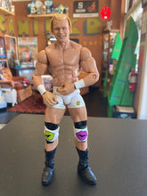 Load image into Gallery viewer, Mattel WWE Legends Elite Series 12 Target Billy Gunn Figure only
