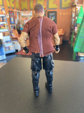 Load image into Gallery viewer, Mattel WWE Elite Series 66 KO Kevin Owen’s (no extra hands)
