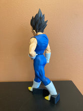 Load image into Gallery viewer, Dragonball Solid Edge Works Vol. 10 Vegeta Ver. A Figure Preowned Approx. 9” Tall
