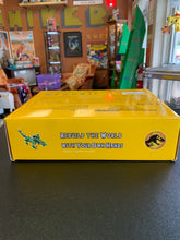 Load image into Gallery viewer, Dragon Toys Steam Set 515 pieces
