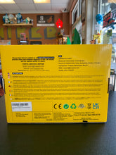 Load image into Gallery viewer, Dragon Toys Steam Set 515 pieces
