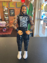 Load image into Gallery viewer, Mattel WWE Battle Pack Jimmy + Jay USO Series 52
