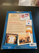Load image into Gallery viewer, The Prince of Egypt Movie Ticket Exclusive Gift Package
