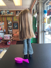 Load image into Gallery viewer, BRATZ “Funk Out” Fianna Doll MGA 2023 Reproduction
