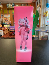 Load image into Gallery viewer, Superb 1/6 scale PVC figure of Alice from Goddess of Victory: Nikke
