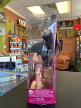 Load image into Gallery viewer, BRATZ Babyz Jade Doll
