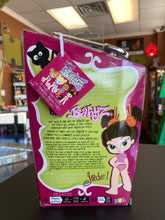 Load image into Gallery viewer, BRATZ Babyz Jade Doll

