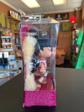 Load image into Gallery viewer, BRATZ Babyz Jade Doll
