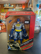 Load image into Gallery viewer, DC Comics Multiverse BATMAN: The Dark Knight Returns 30th Anniversary Edition
