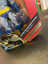 Load image into Gallery viewer, DC Comics Multiverse BATMAN: The Dark Knight Returns 30th Anniversary Edition
