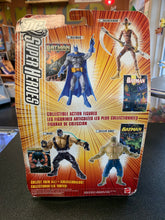 Load image into Gallery viewer, DC Super Hero’s Batman Detective Comics (damaged)
