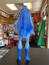 Load image into Gallery viewer, MATTEL Monster High 2024 Skulltimate Secrets 4 Abby Bominable
