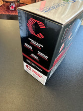 Load image into Gallery viewer, CINCINNATI REDS Andrew Abbott BOBBLEHEAD 6/13/26 2026 NIB City Connect
