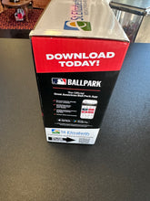 Load image into Gallery viewer, CINCINNATI REDS Andrew Abbott BOBBLEHEAD 6/13/26 2026 NIB City Connect
