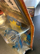 Load image into Gallery viewer, DC Super Hero’s Batman Detective Comics (damaged)
